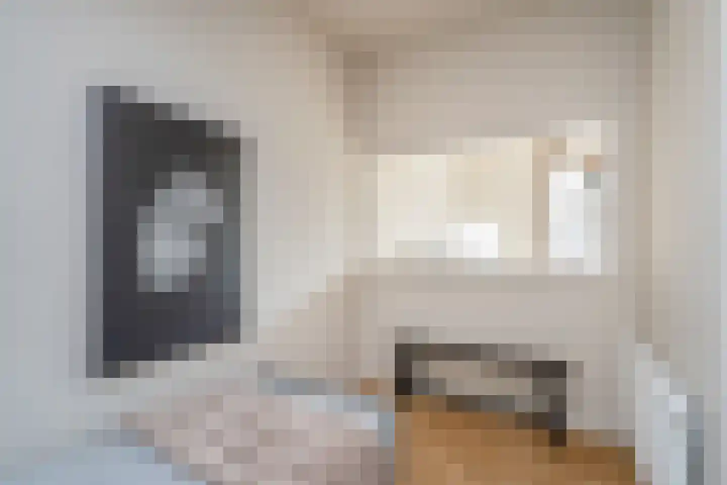 Esdoornstraat 77 Den Haag thumbnail 19