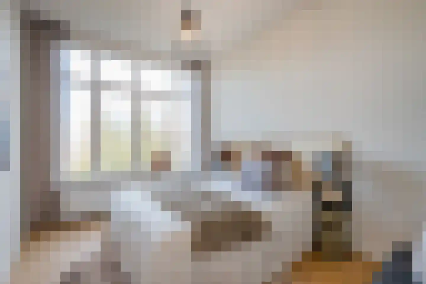 Esdoornstraat 77 Den Haag thumbnail 20