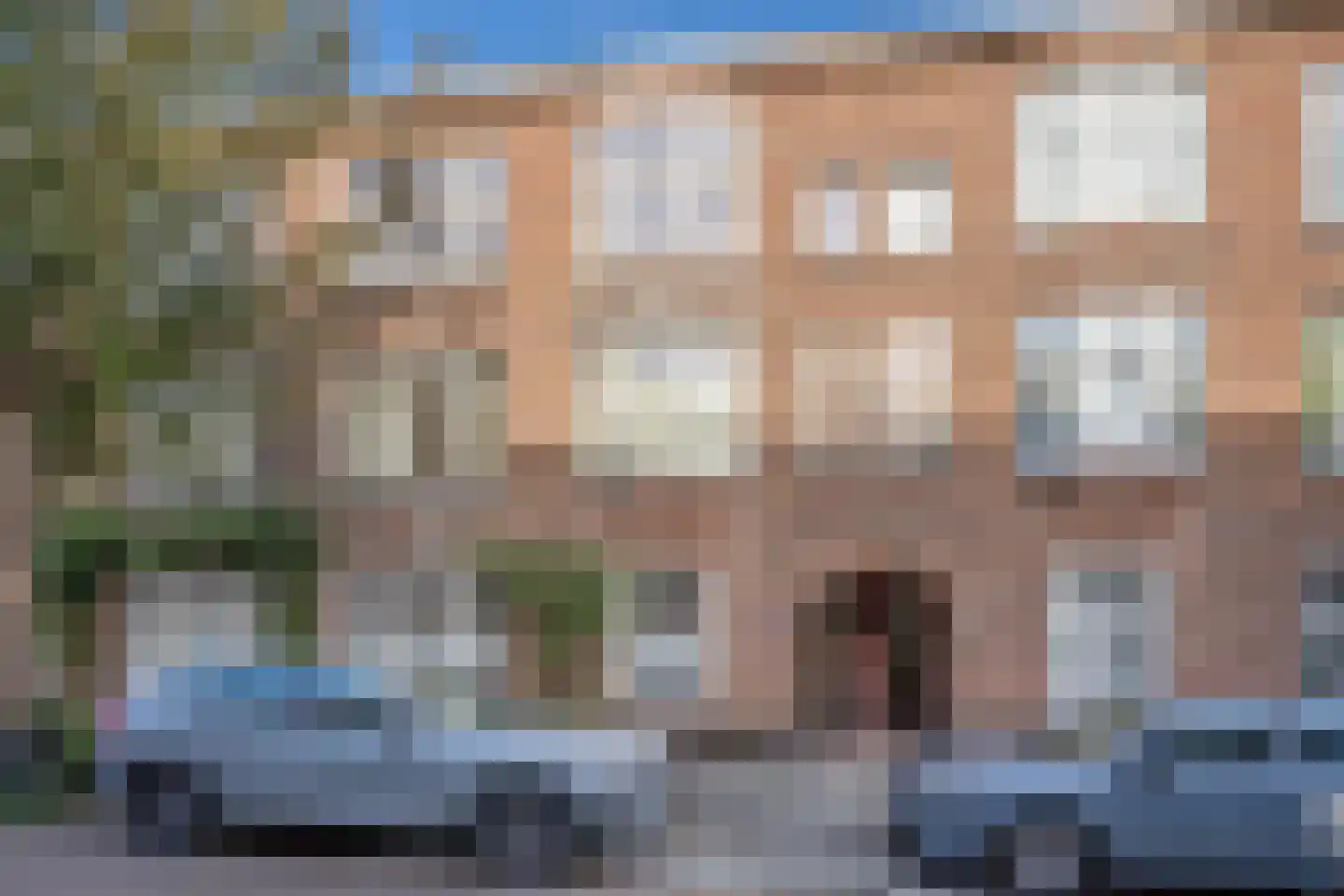 Esdoornstraat 77 Den Haag thumbnail 30