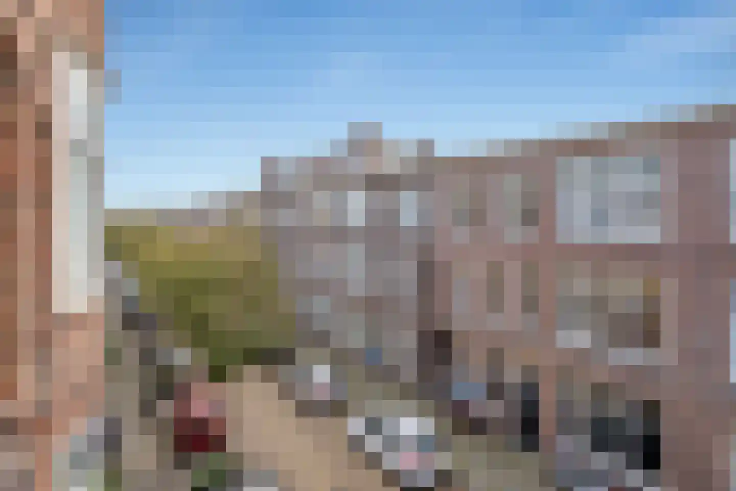 Esdoornstraat 77 Den Haag thumbnail 31