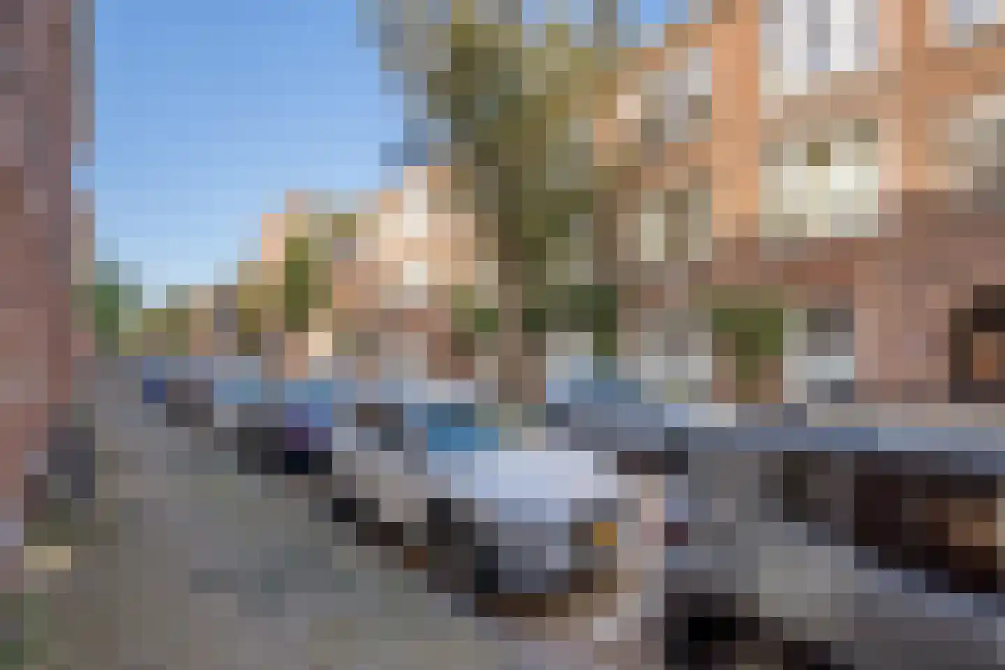Esdoornstraat 77 Den Haag thumbnail 32