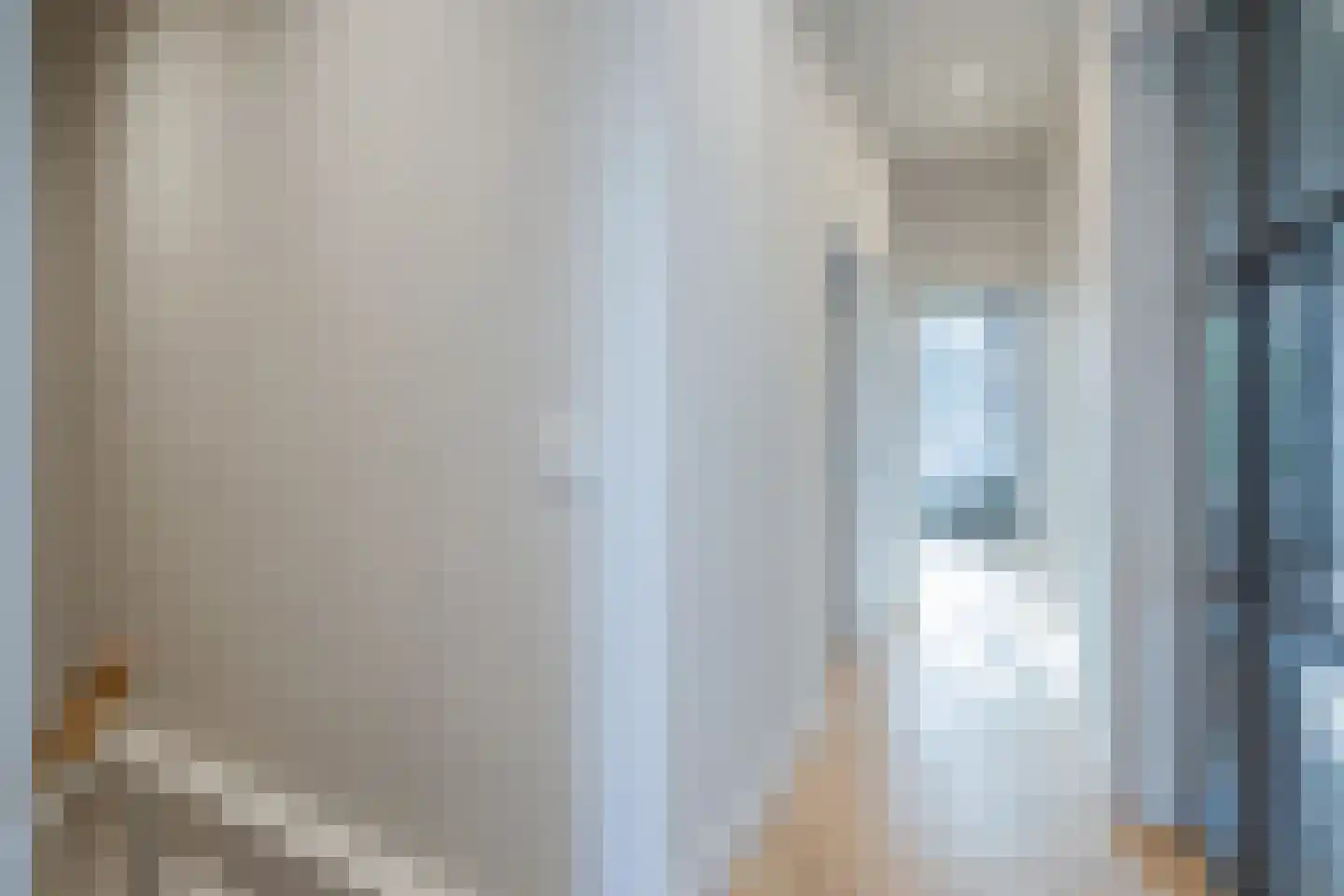 Esdoornstraat 77 Den Haag thumbnail 6