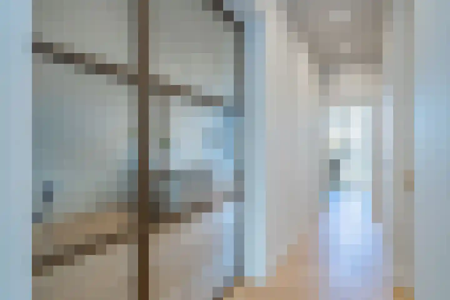 Esdoornstraat 77 Den Haag thumbnail 7