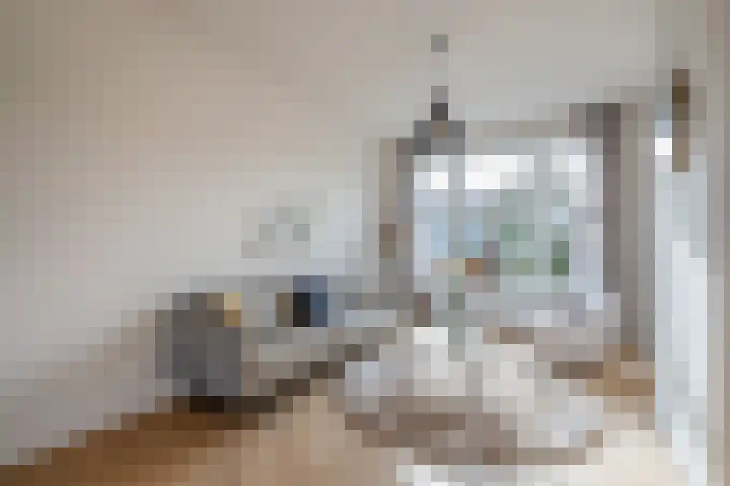 Esdoornstraat 77 Den Haag thumbnail 8