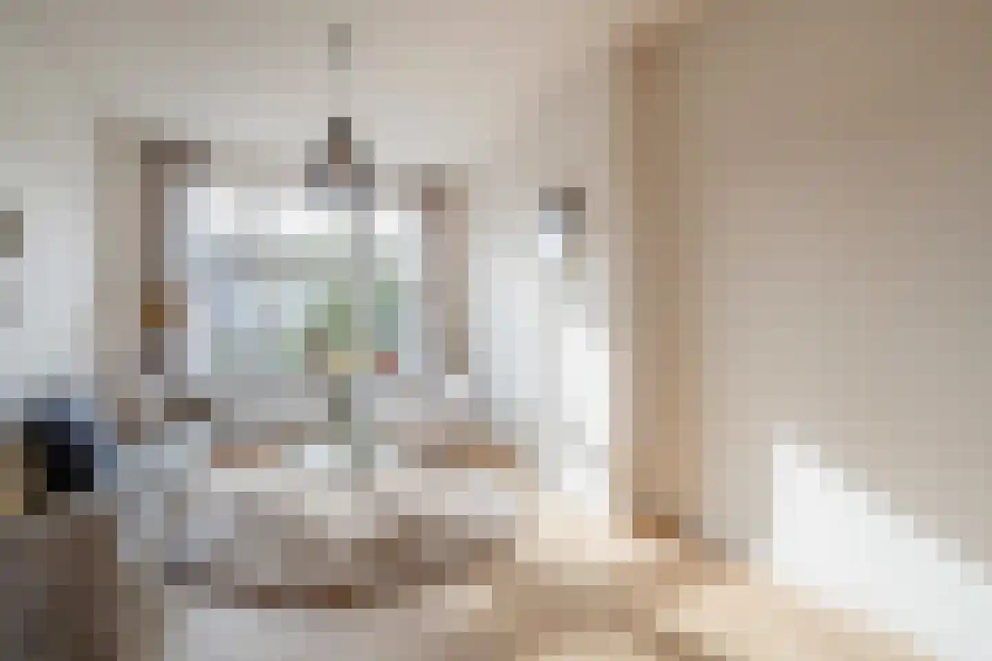 Esdoornstraat 77 Den Haag thumbnail 9