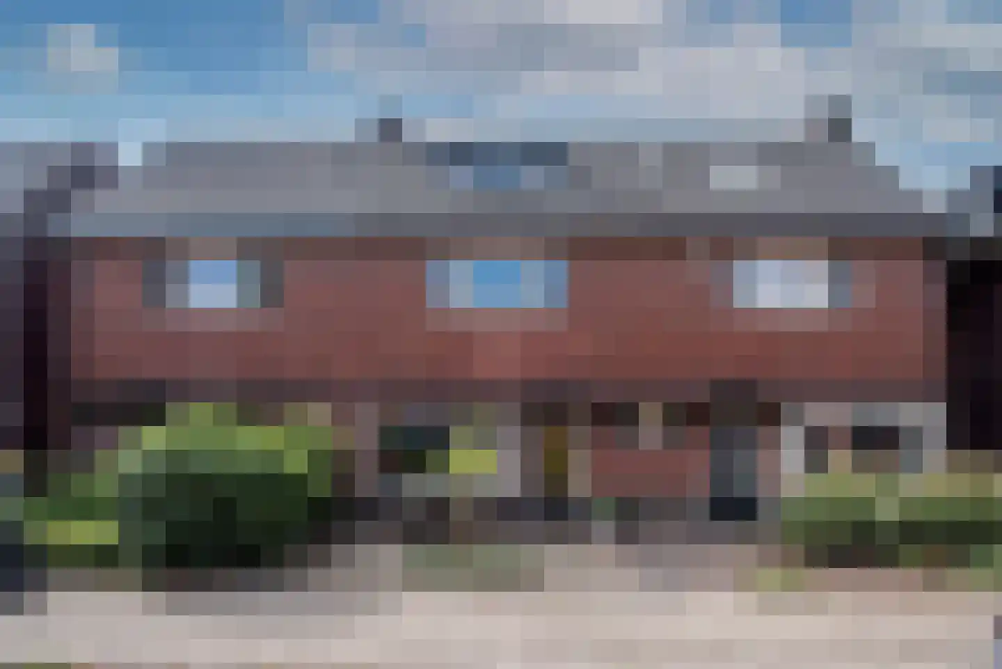 Esdoornstraat 8 Hengelo