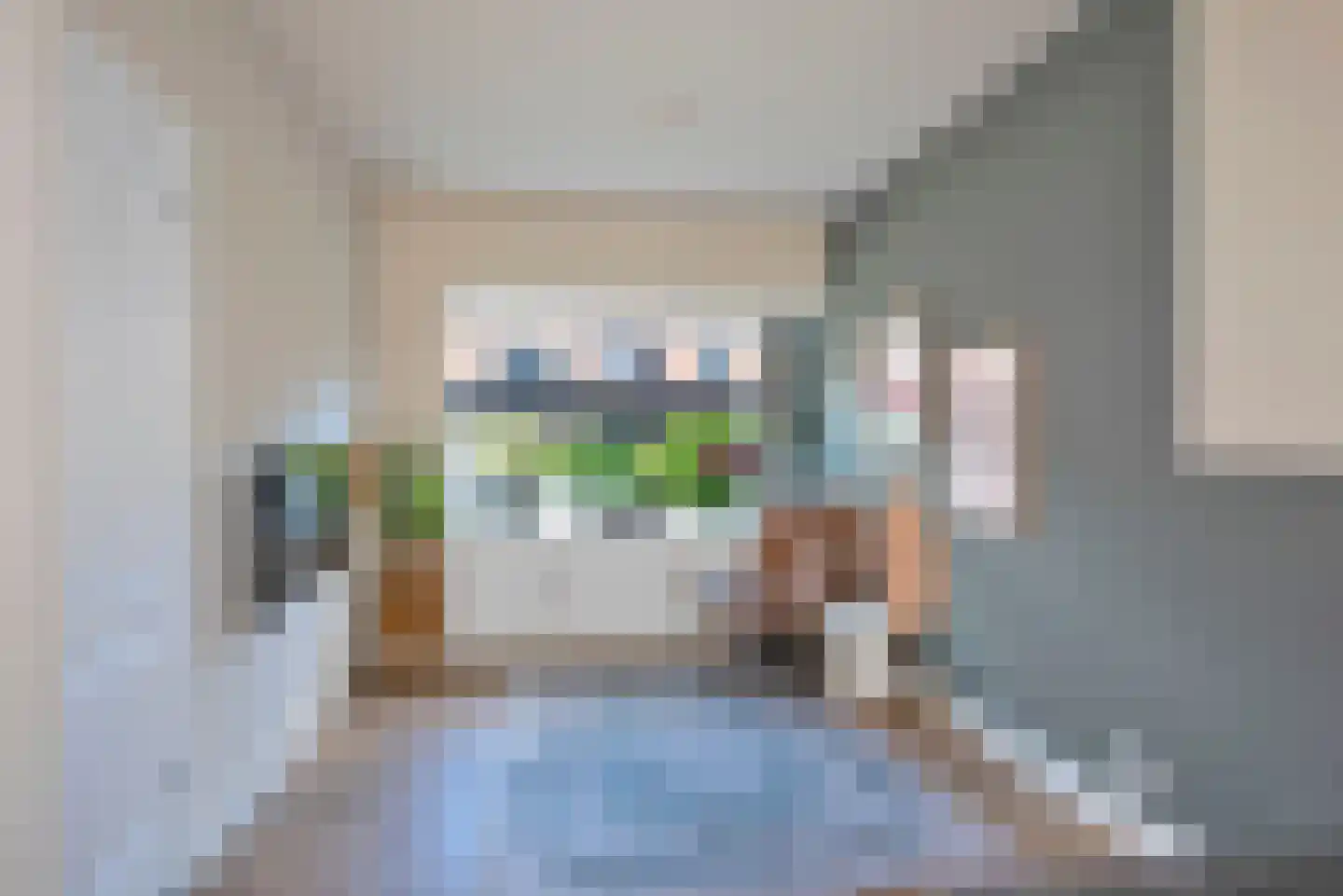 Esdoornstraat 8 Hengelo thumbnail 10