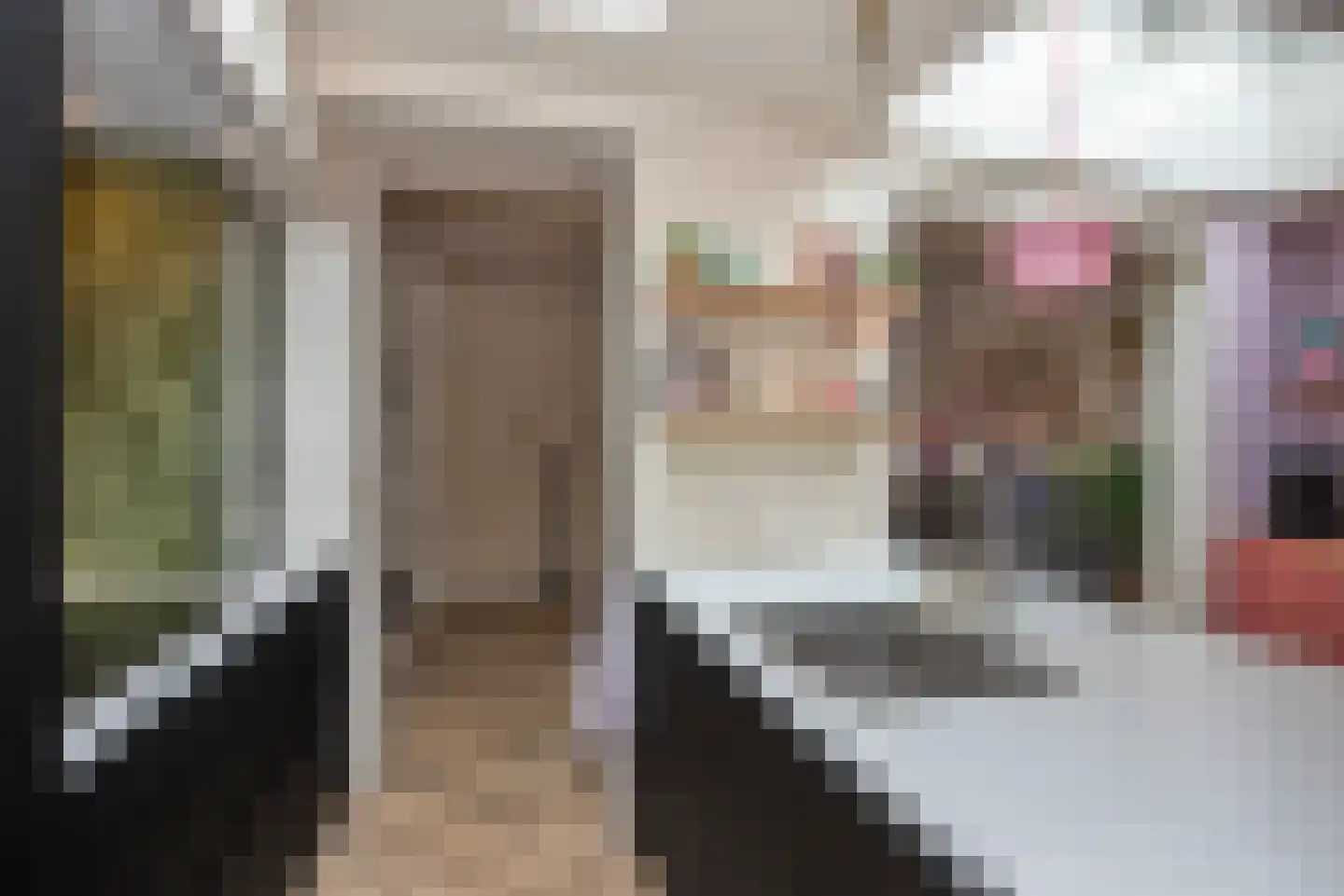 Esdoornstraat 8 Hengelo thumbnail 14