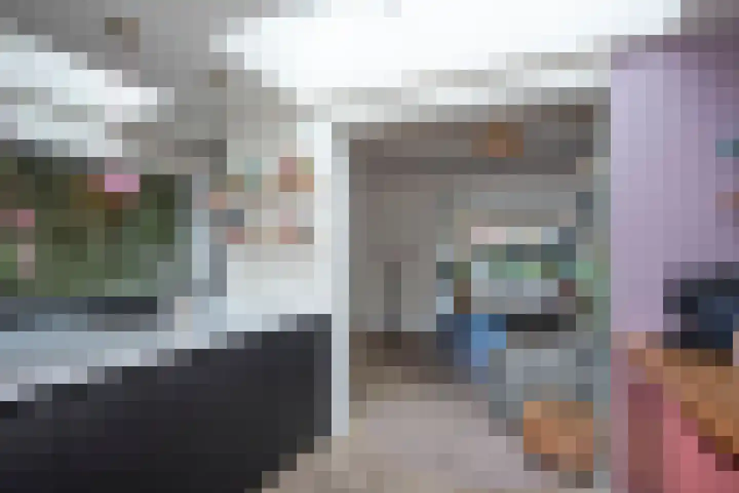 Esdoornstraat 8 Hengelo thumbnail 15