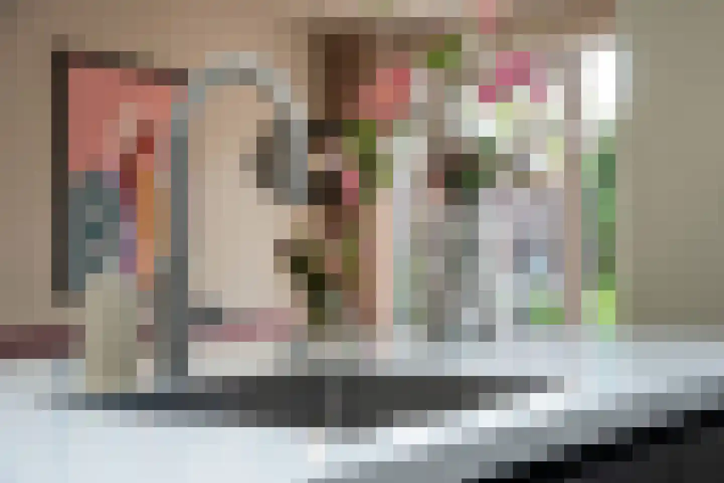 Esdoornstraat 8 Hengelo thumbnail 17