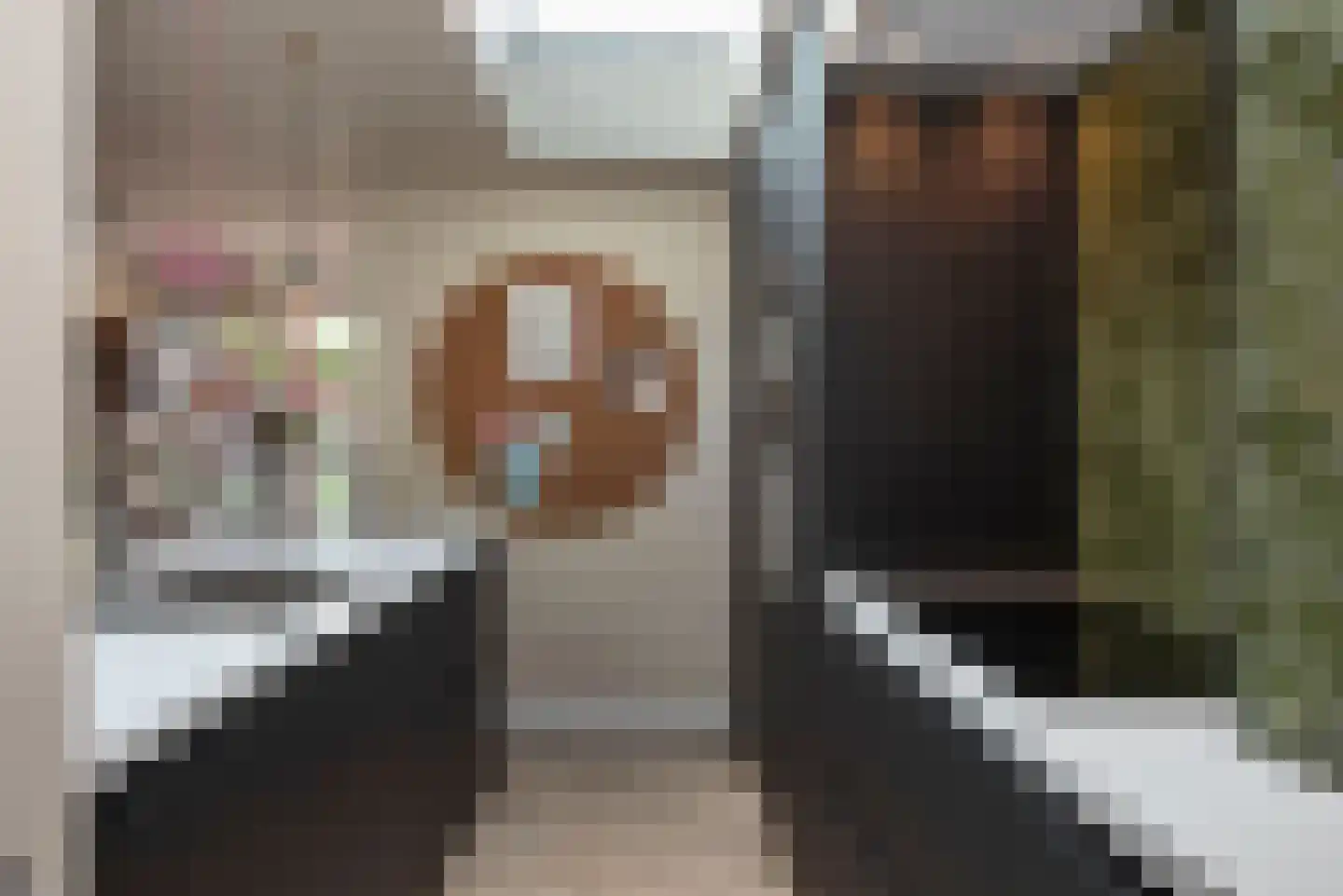 Esdoornstraat 8 Hengelo thumbnail 18
