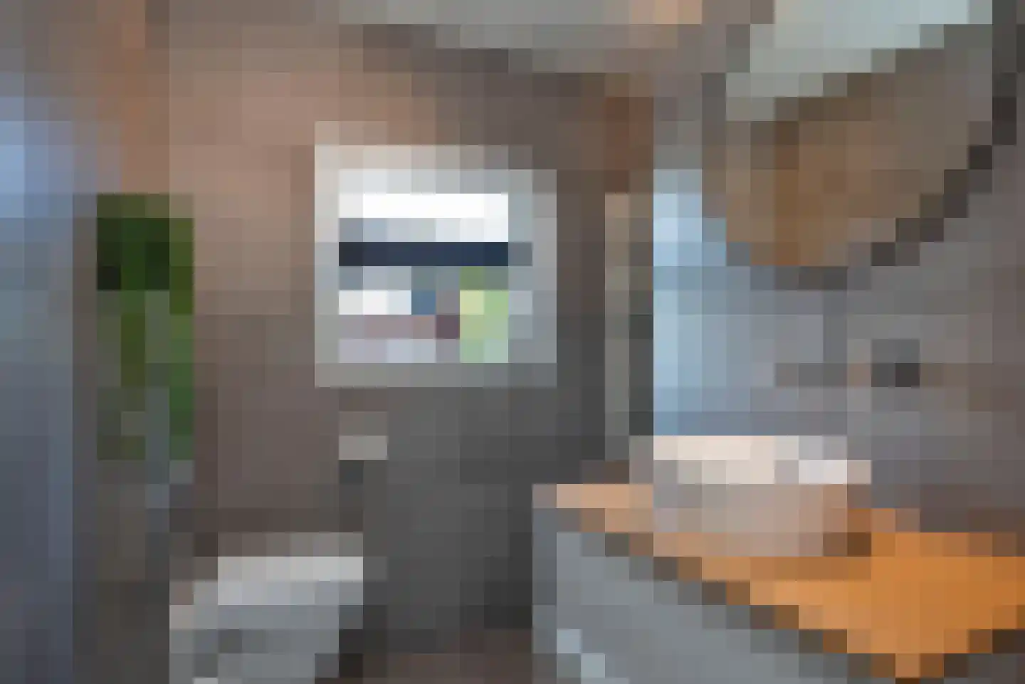 Esdoornstraat 8 Hengelo thumbnail 25
