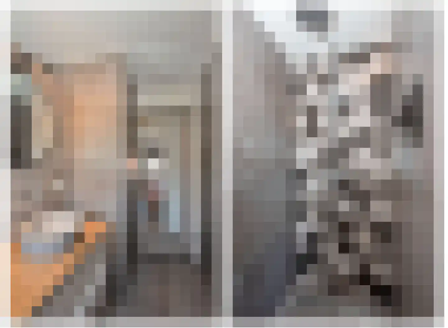 Esdoornstraat 8 Hengelo thumbnail 27
