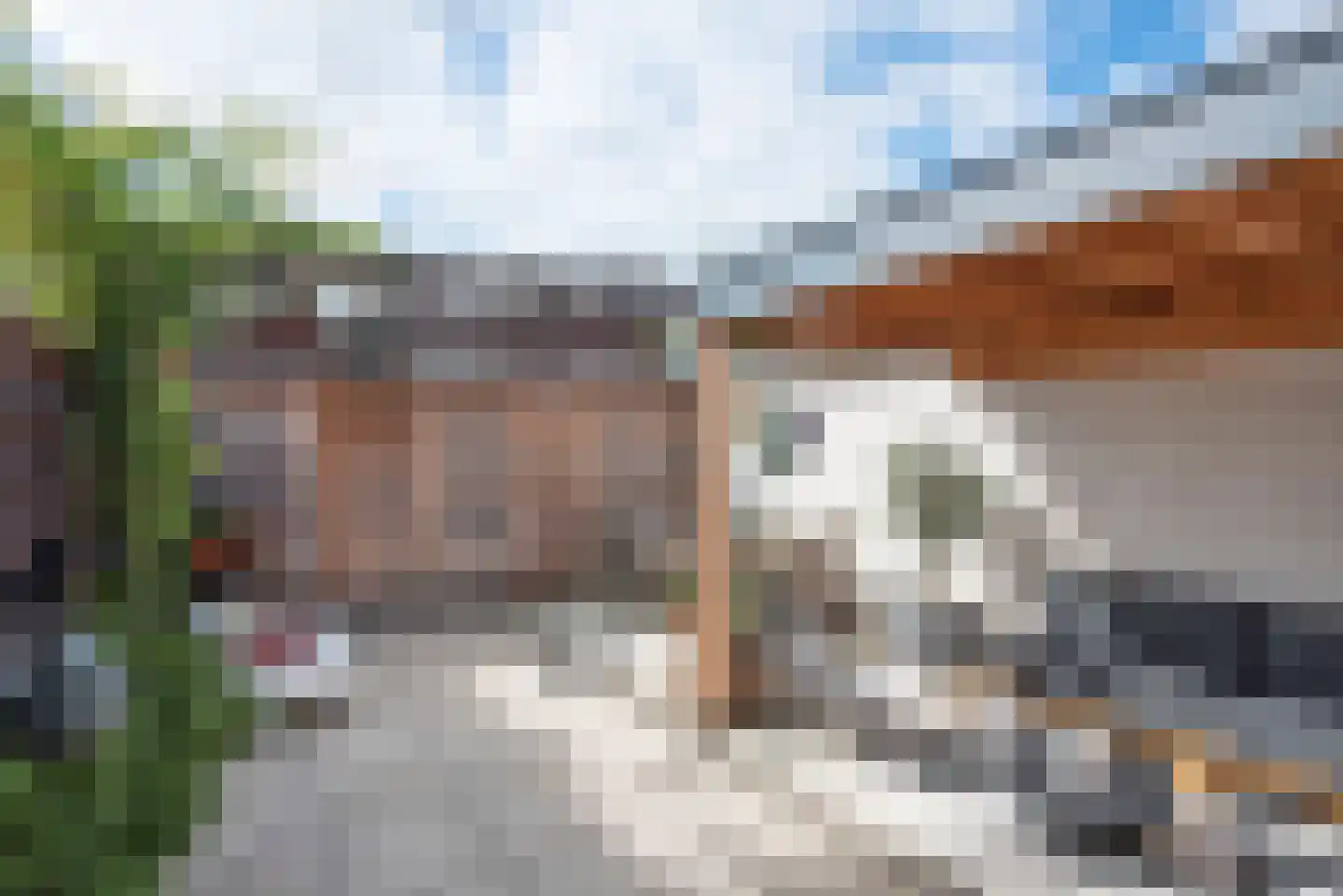 Esdoornstraat 8 Hengelo thumbnail 34