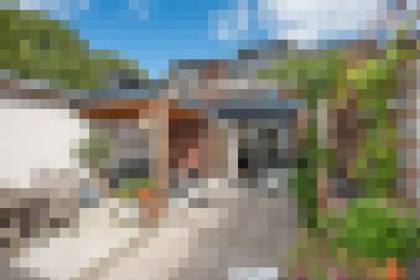 Esdoornstraat 8 Hengelo thumbnail 36