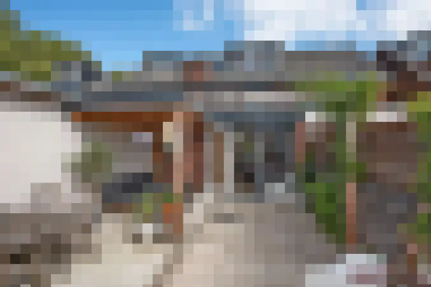 Esdoornstraat 8 Hengelo thumbnail 37