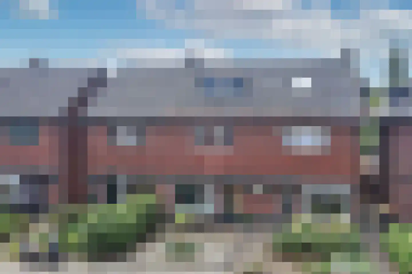 Esdoornstraat 8 Hengelo thumbnail 38