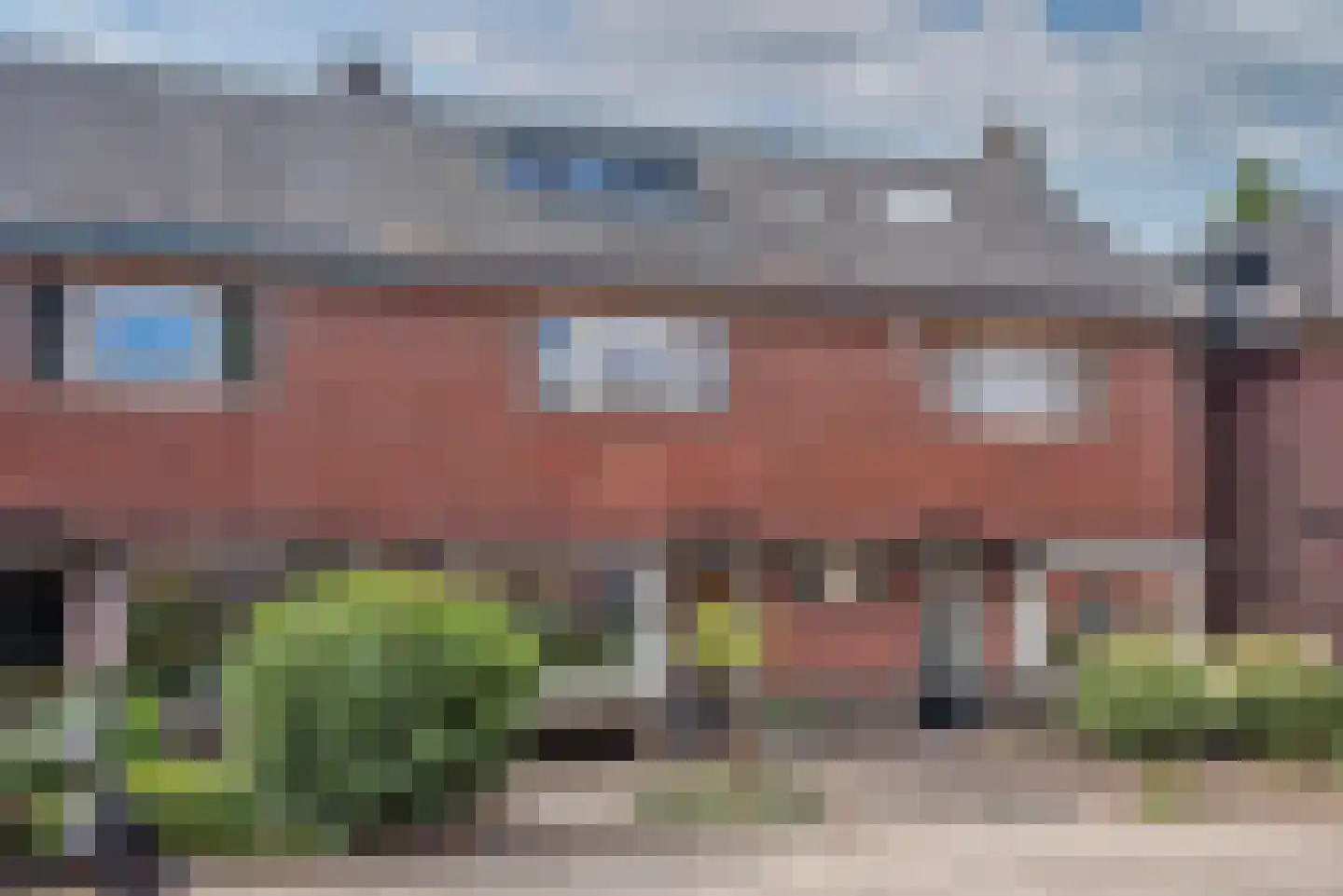 Esdoornstraat 8 Hengelo thumbnail 39