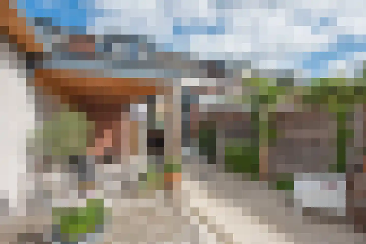 Esdoornstraat 8 Hengelo thumbnail 4