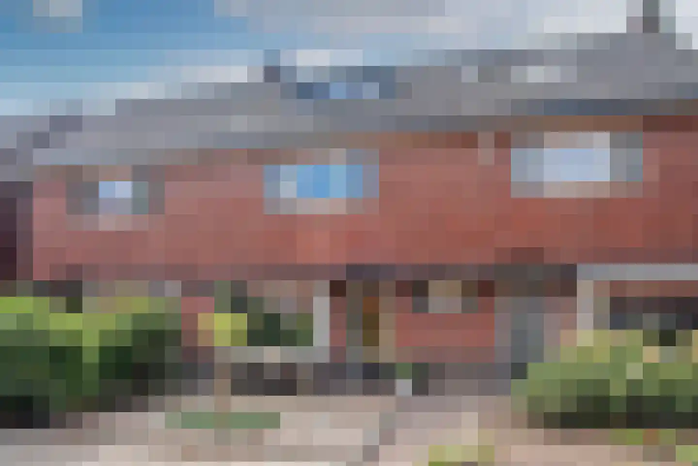 Esdoornstraat 8 Hengelo thumbnail 40