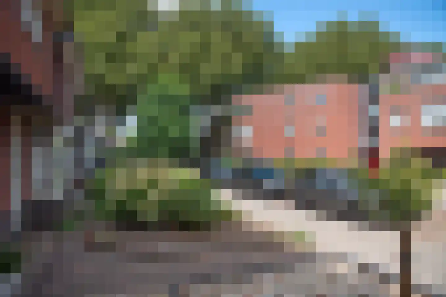 Esdoornstraat 8 Hengelo thumbnail 41