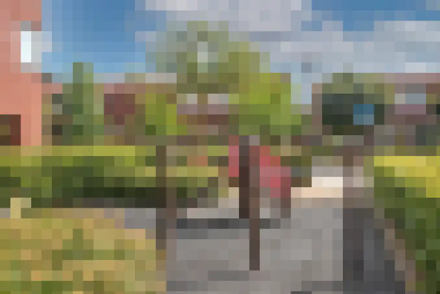 Esdoornstraat 8 Hengelo thumbnail 42