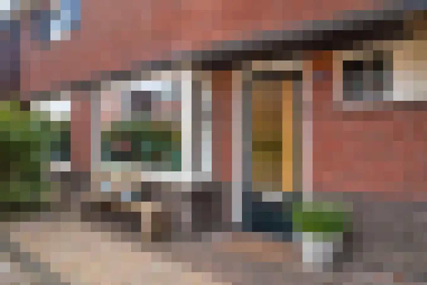 Esdoornstraat 8 Hengelo thumbnail 5