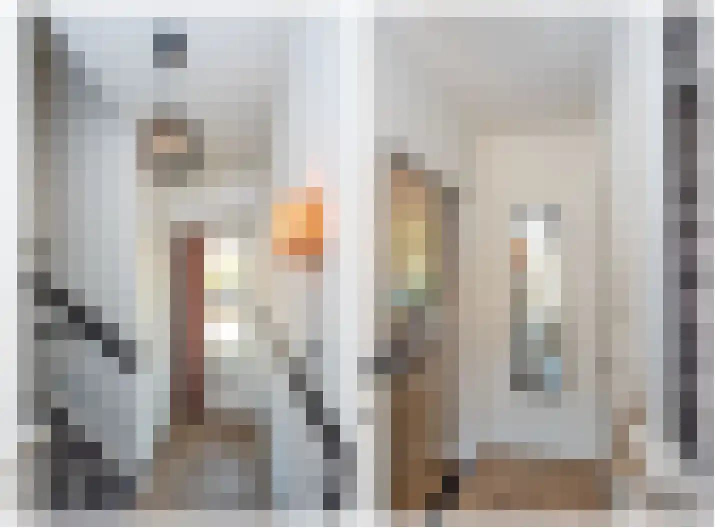 Esdoornstraat 8 Hengelo thumbnail 6