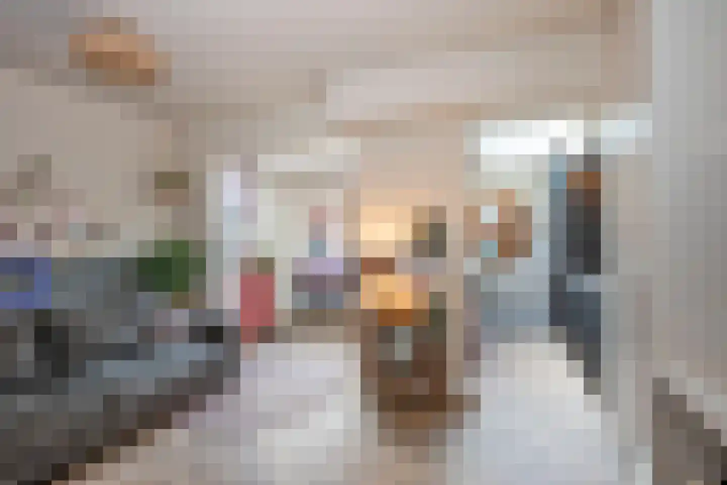 Esdoornstraat 8 Hengelo thumbnail 8
