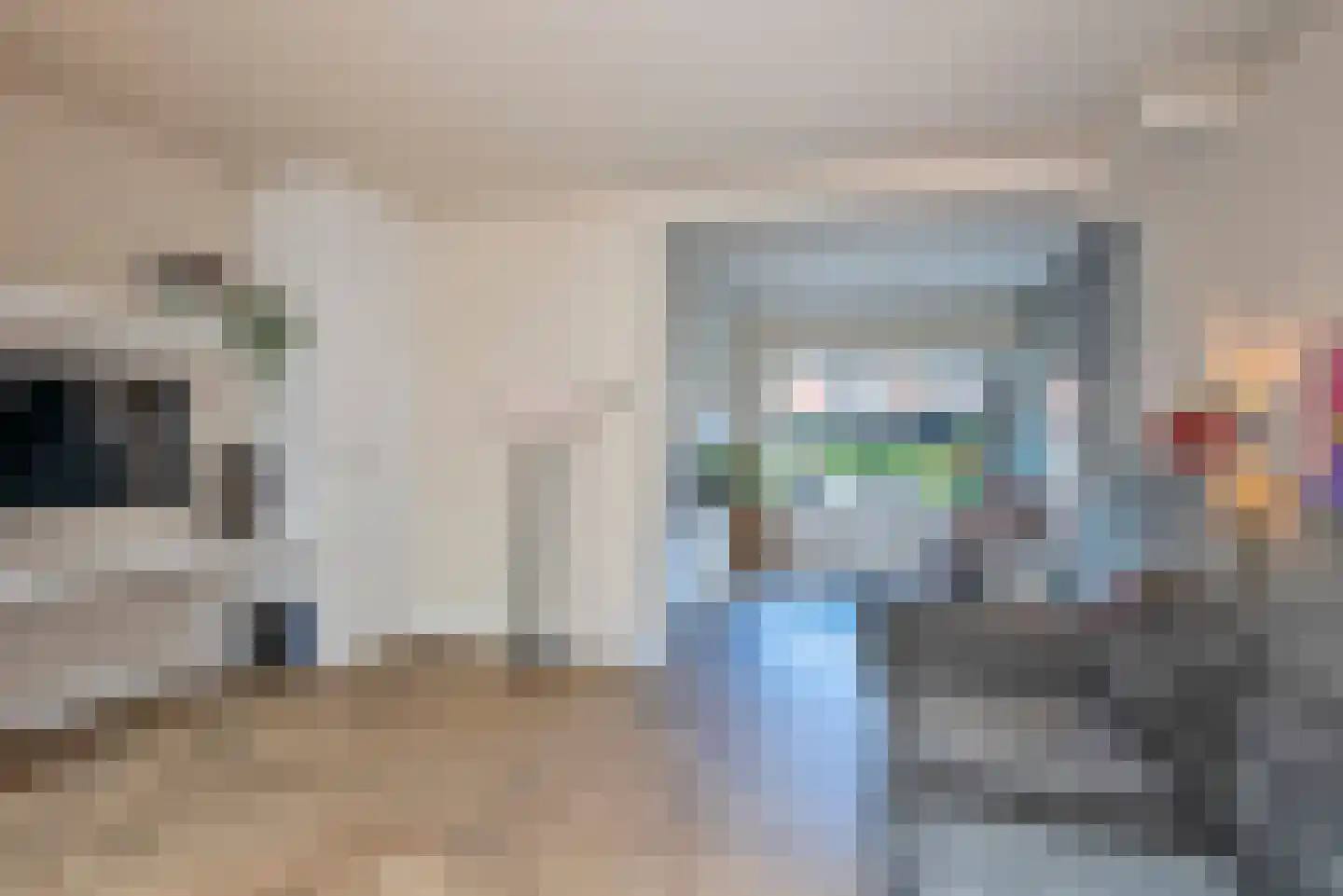 Esdoornstraat 8 Hengelo thumbnail 9