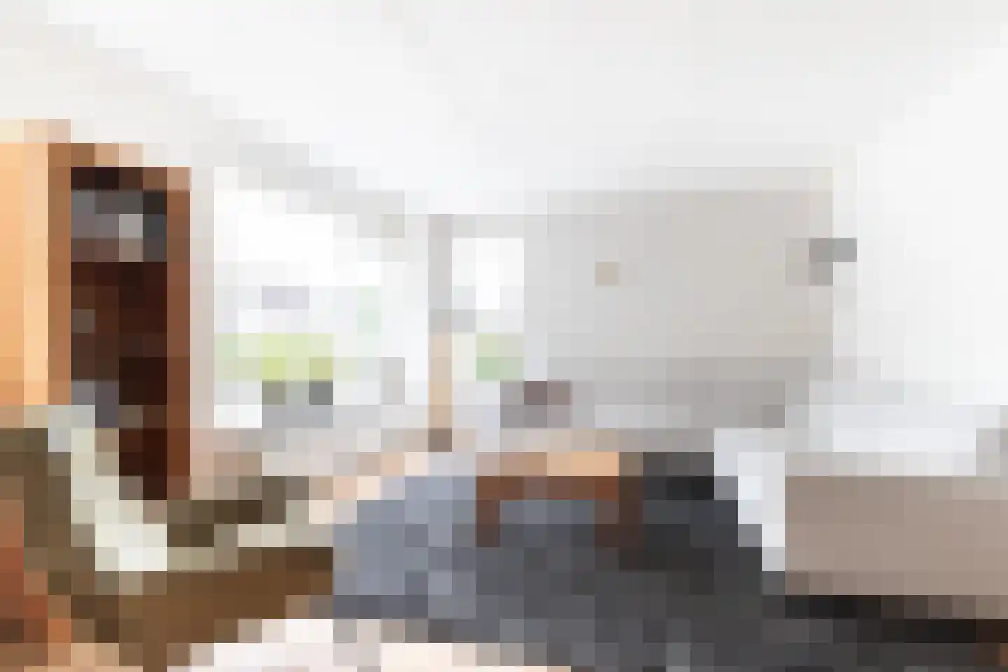 Esdoornstraat 8 Noordhorn thumbnail 10