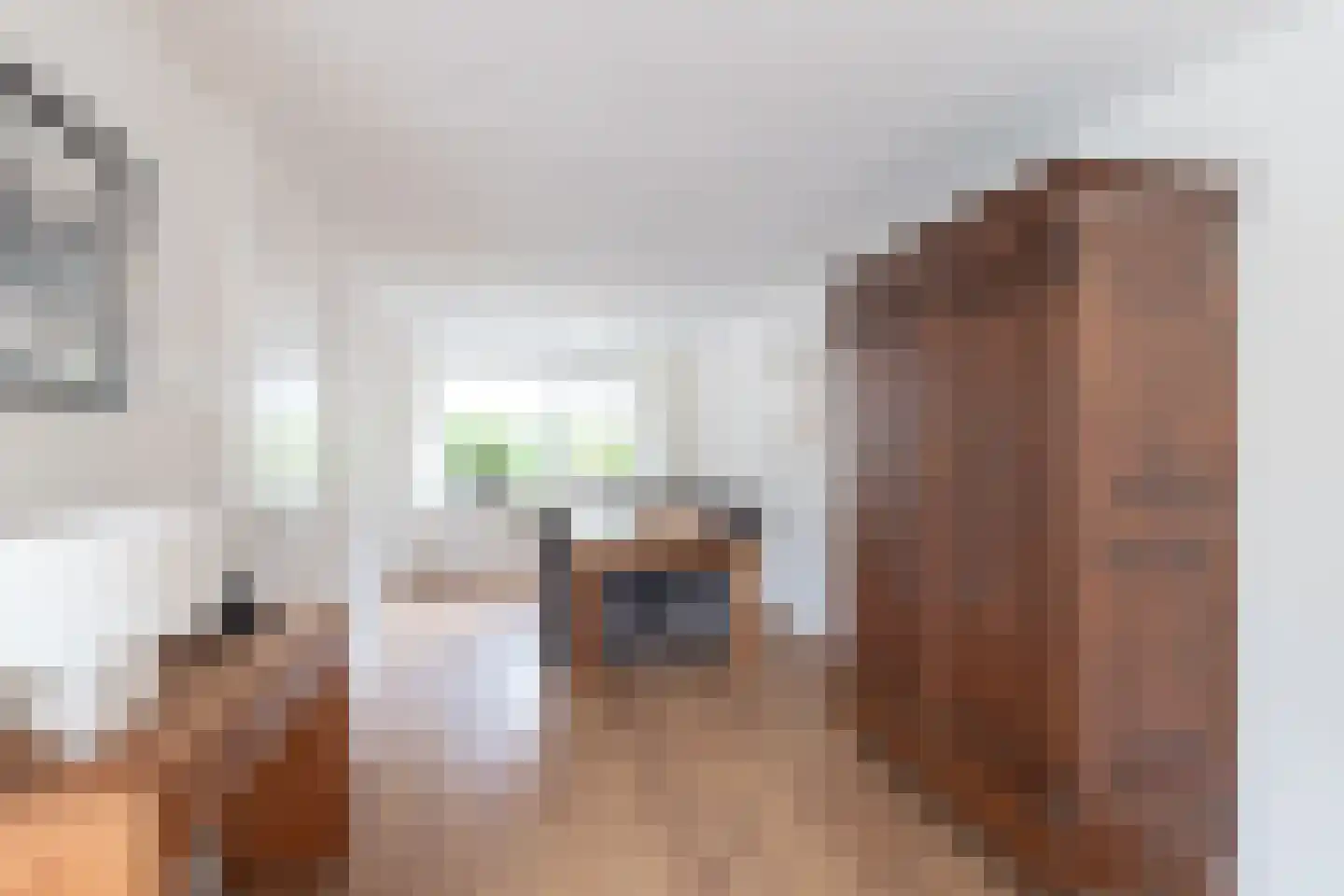 Esdoornstraat 8 Noordhorn thumbnail 12