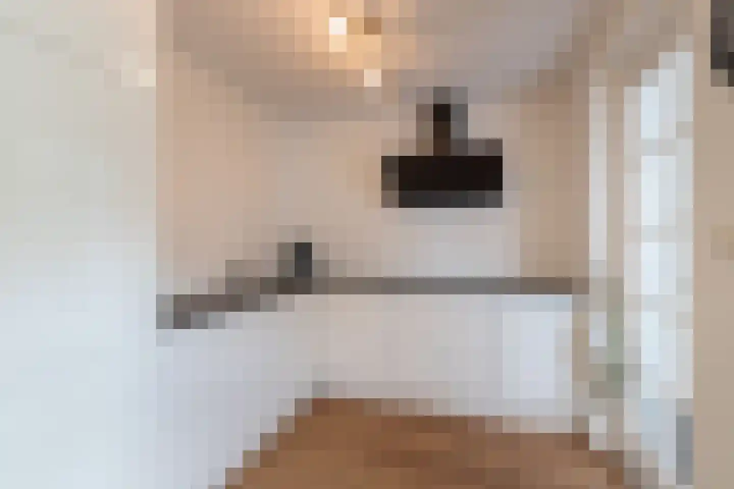 Esdoornstraat 8 Noordhorn thumbnail 14