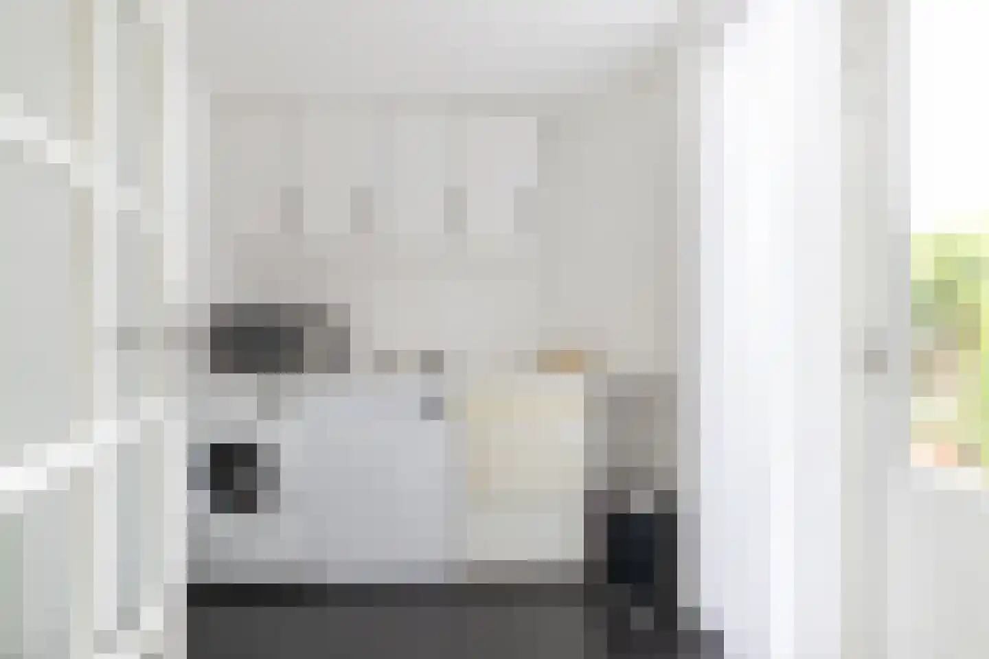 Esdoornstraat 8 Noordhorn thumbnail 15