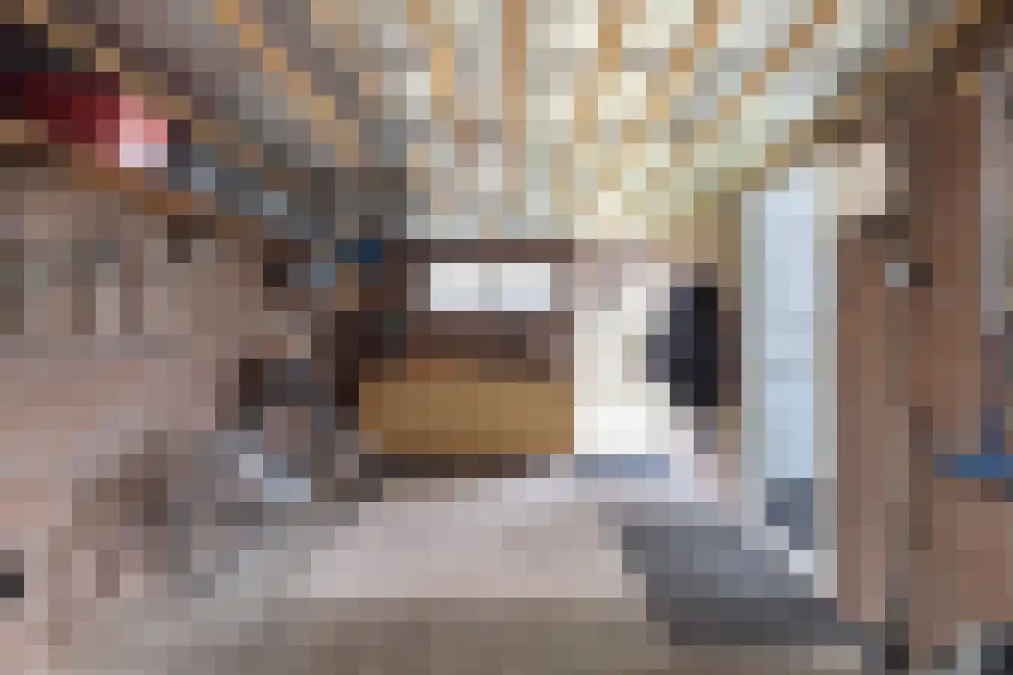 Esdoornstraat 8 Noordhorn thumbnail 16