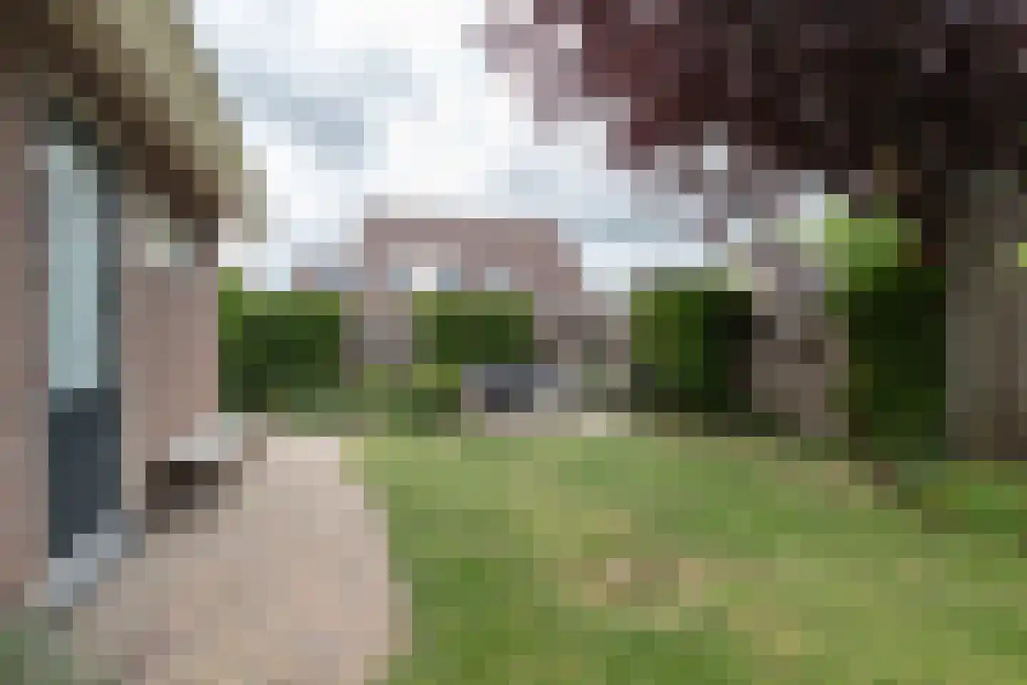 Esdoornstraat 8 Noordhorn thumbnail 19