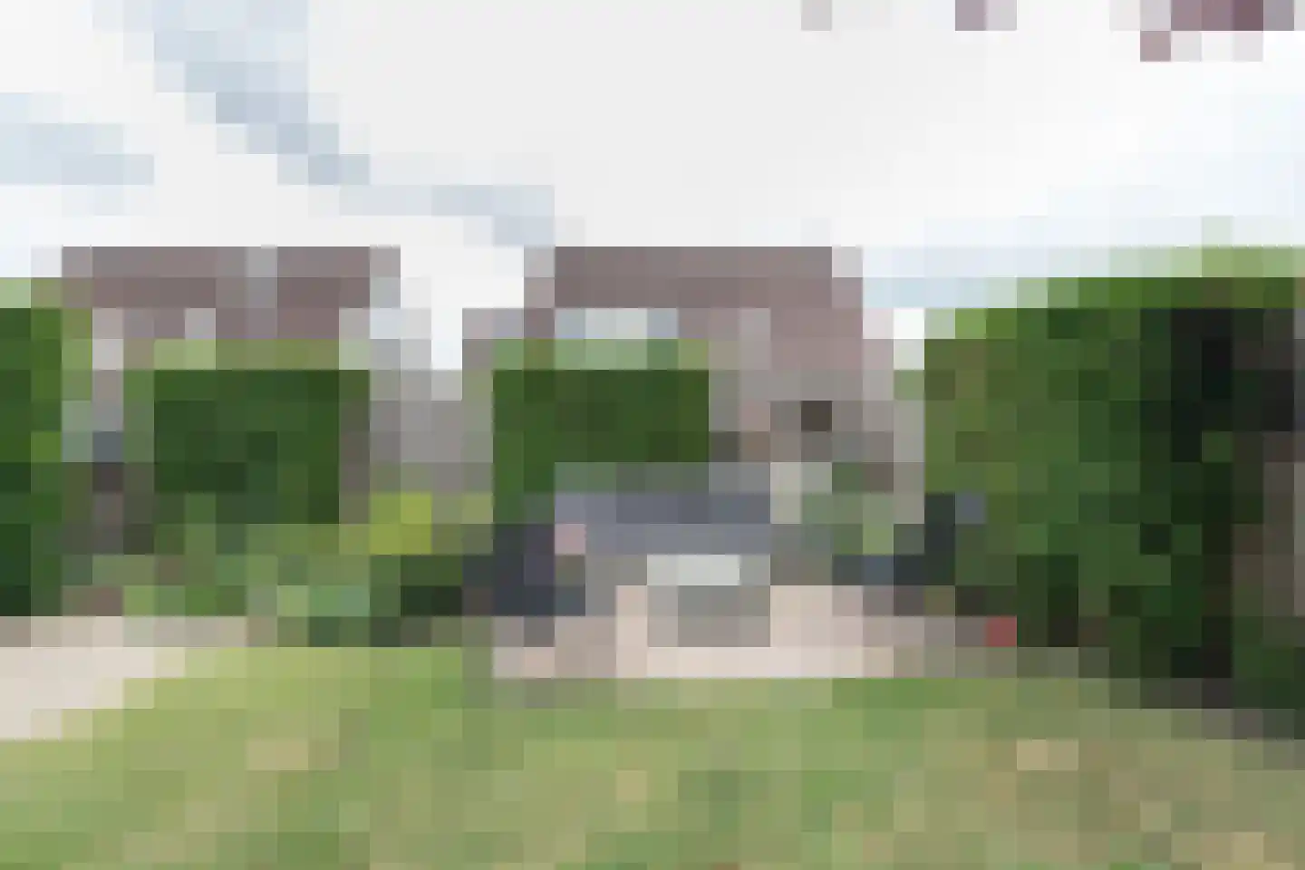 Esdoornstraat 8 Noordhorn thumbnail 20