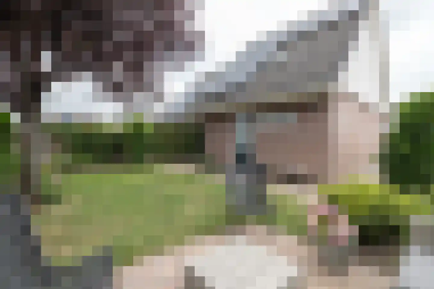 Esdoornstraat 8 Noordhorn thumbnail 21