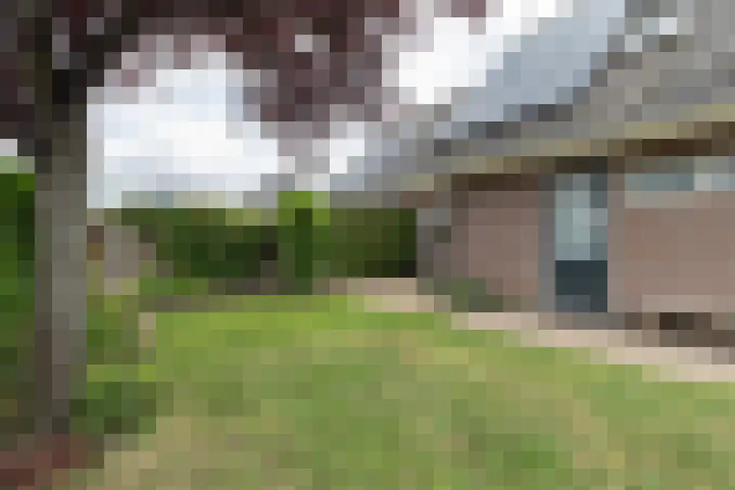 Esdoornstraat 8 Noordhorn thumbnail 22