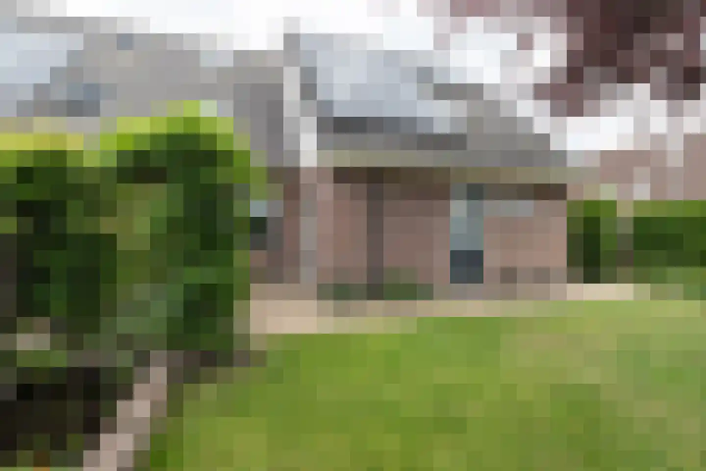Esdoornstraat 8 Noordhorn thumbnail 23