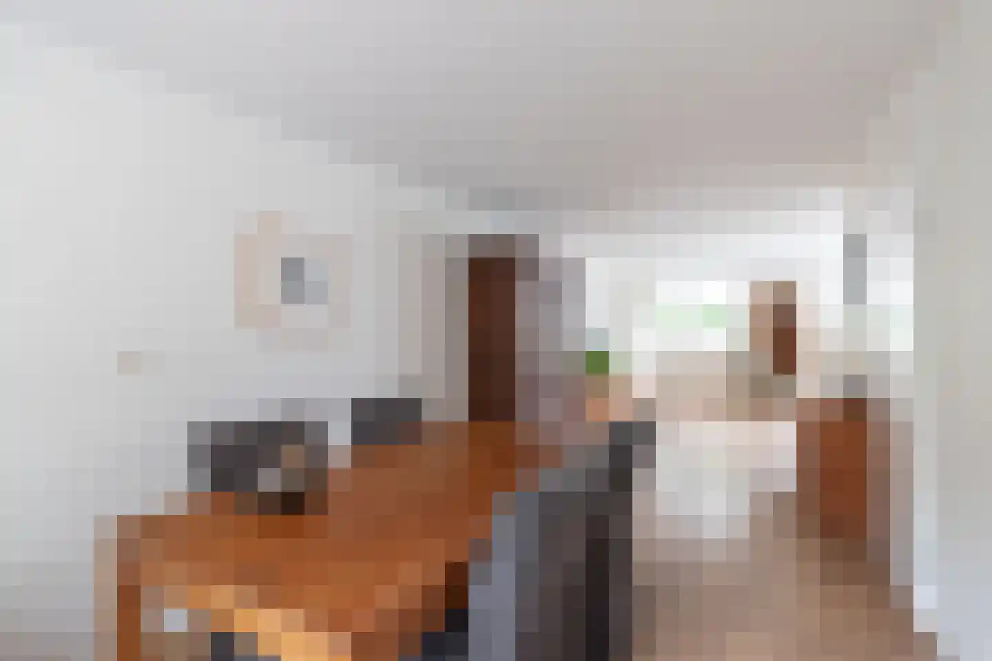Esdoornstraat 8 Noordhorn thumbnail 25