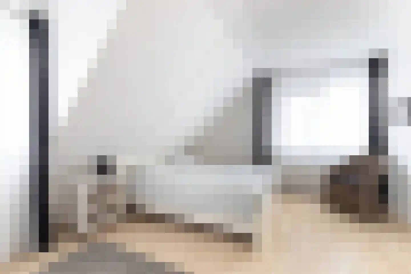 Esdoornstraat 8 Noordhorn thumbnail 27