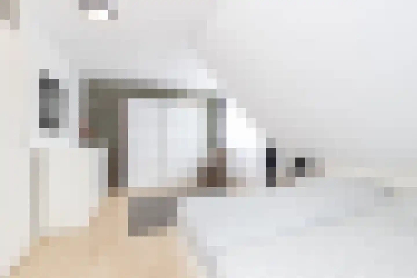 Esdoornstraat 8 Noordhorn thumbnail 28