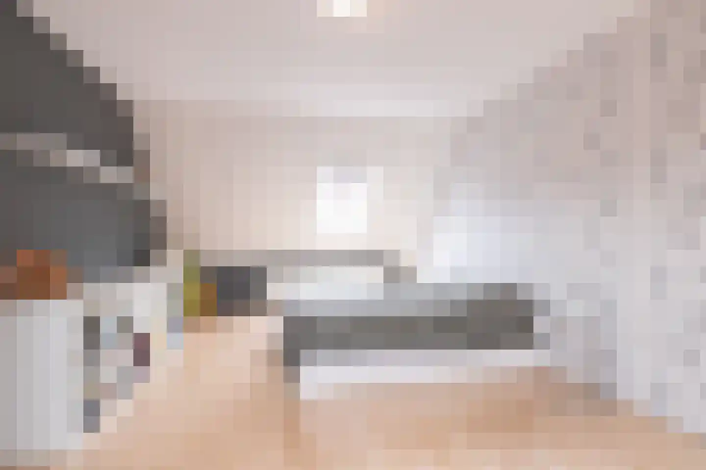 Esdoornstraat 8 Noordhorn thumbnail 30