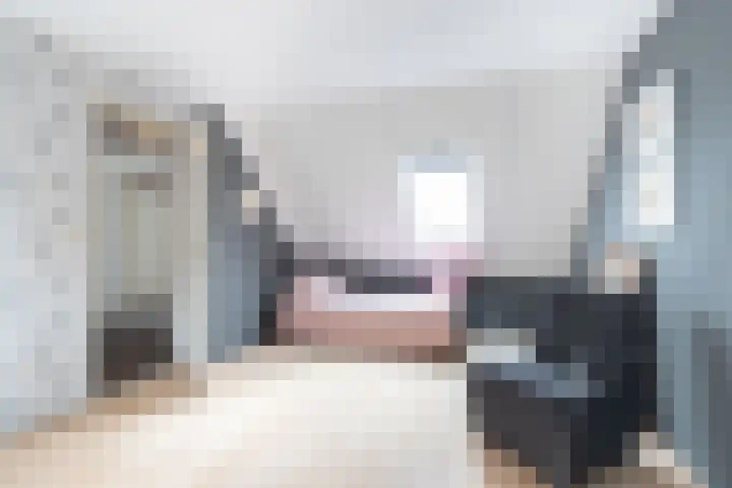 Esdoornstraat 8 Noordhorn thumbnail 31