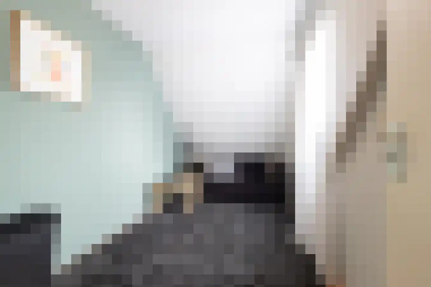 Esdoornstraat 8 Noordhorn thumbnail 33