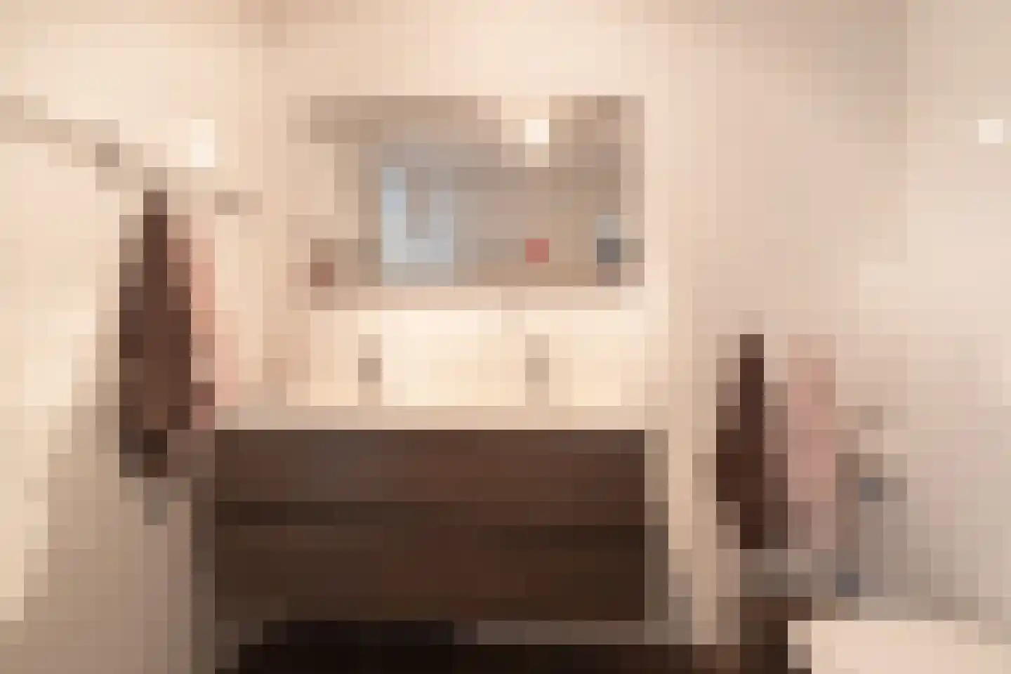 Esdoornstraat 8 Noordhorn thumbnail 35