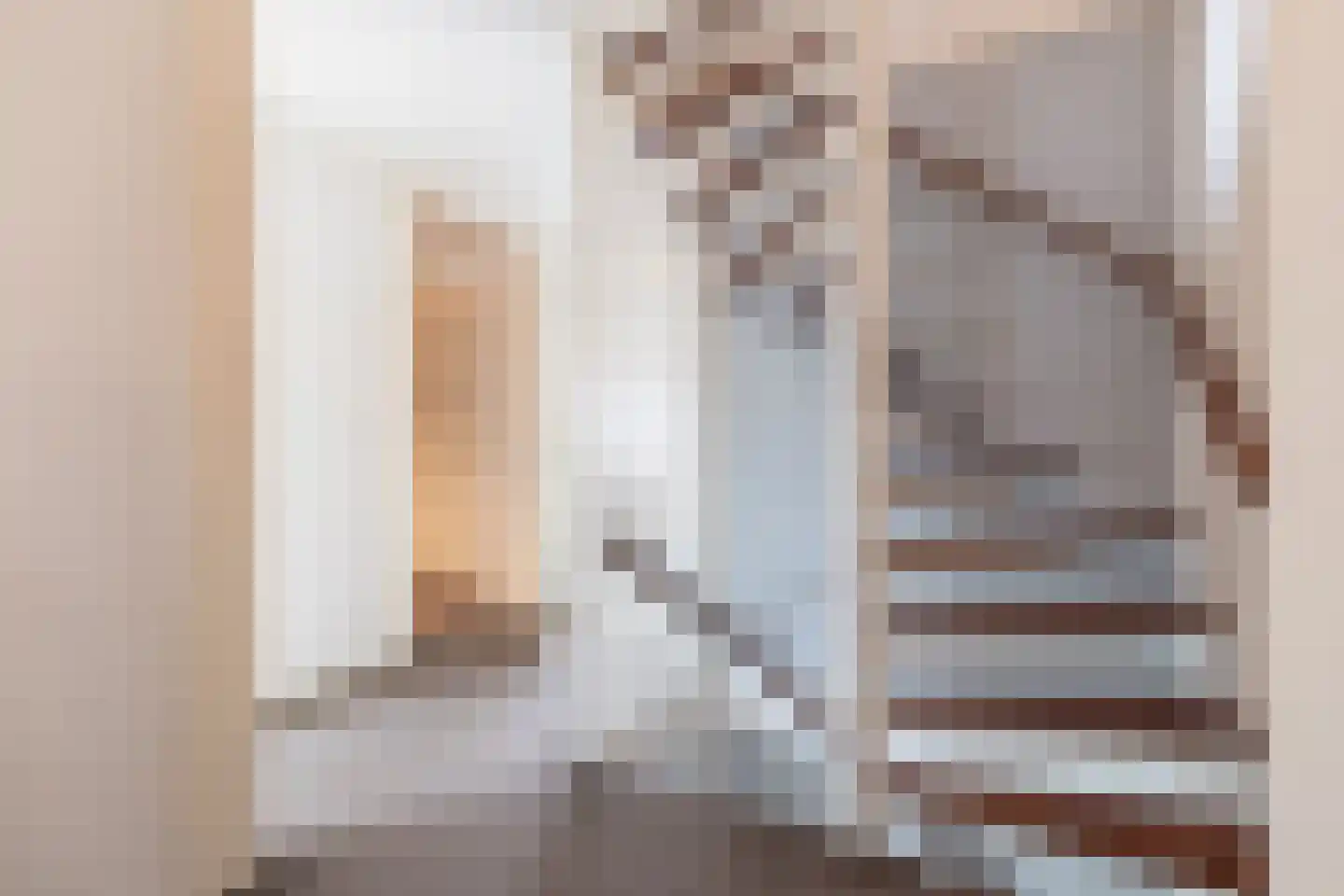 Esdoornstraat 8 Noordhorn thumbnail 37