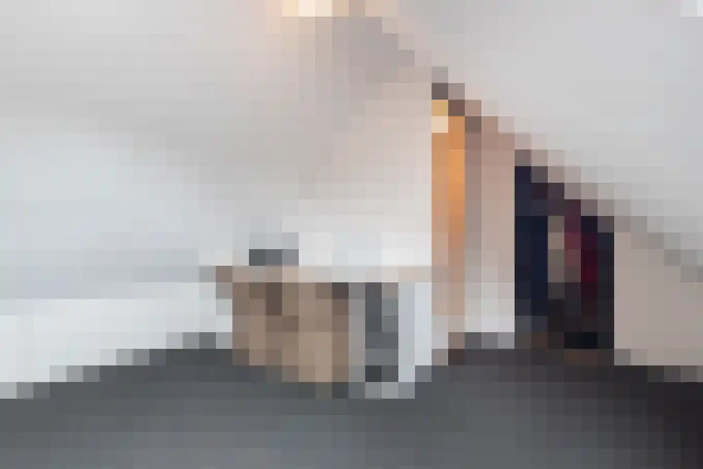 Esdoornstraat 8 Noordhorn thumbnail 38