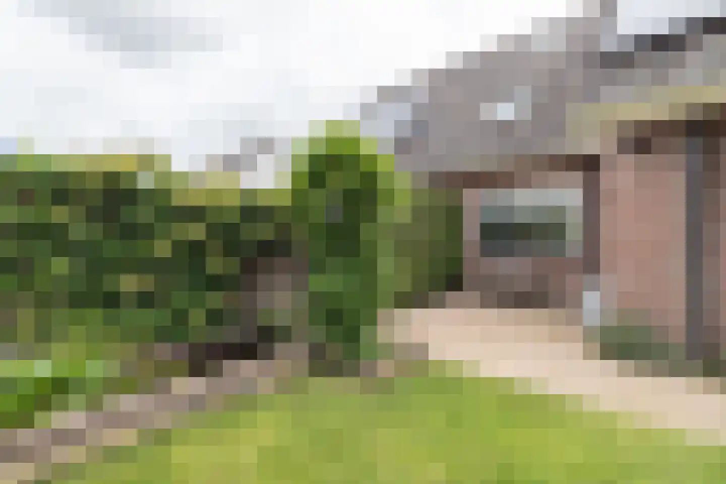 Esdoornstraat 8 Noordhorn thumbnail 40